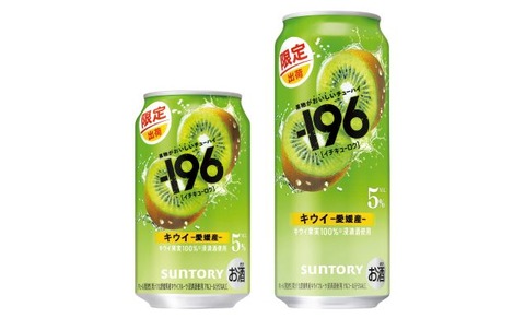 196