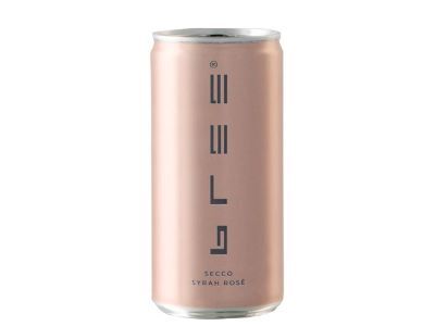 ブリー3
