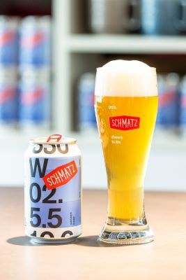 シュマッツ素材3