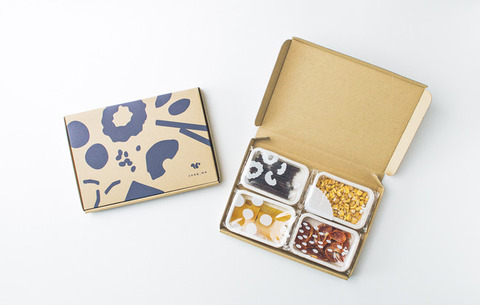 スナックミーポップアップ5