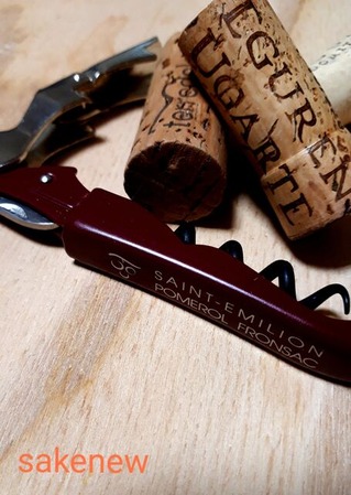 さけダイアリー17