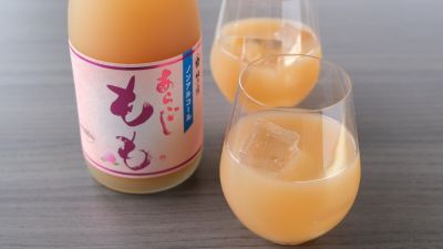 のんあるあらごし3