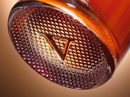 シーバスアルティス6