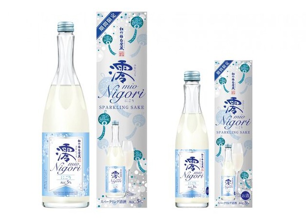 松竹梅澪ＮＩＧＯＲＩ