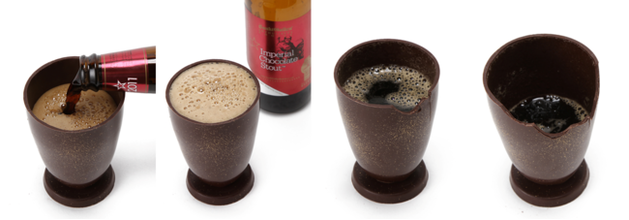 サンクトガーレングラスセット2