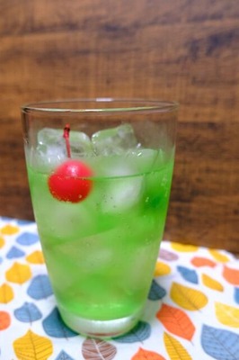 合同懐かしシリーズ4