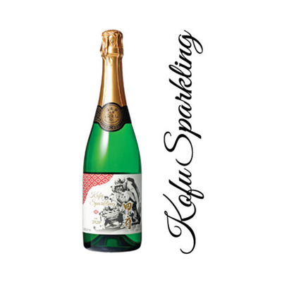 日本ワイン講座