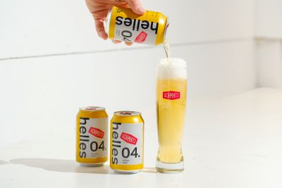 シュマッツ