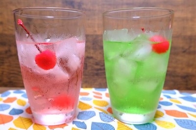 合同懐かしシリーズ5