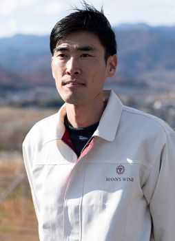 さけにゅーマンズワインフェスタ2s