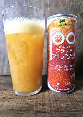 まるまるs