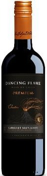 ルイスフェリペエドワーズブランド ダンシングフレイム からプレミアム 2 種とカルメネールを新発売 さけにゅー 酒news ルイスフェリペエドワーズブランド ダンシングフレイム からプレミアム 2 種とカルメネールを新発売 さけにゅー 酒news