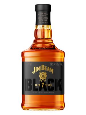 ジムビーム