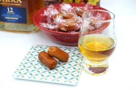 マリンフード３