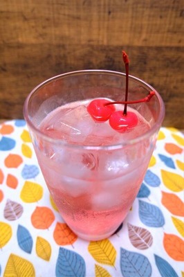 合同懐かしシリーズ2