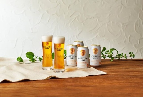 ECサイトソラチ