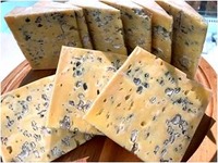 大丸ワインフェス6