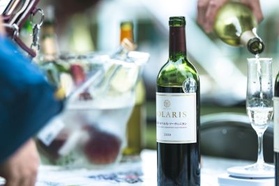 さけにゅーマンズワインフェスタ1s