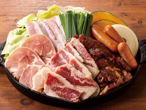 銀座ライオン柏3