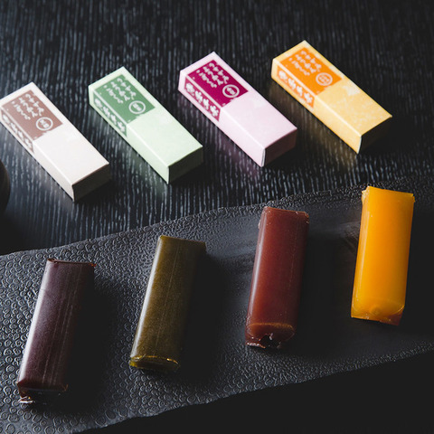 ディノス父の日5