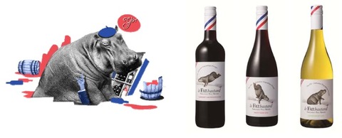 ファットバスタード