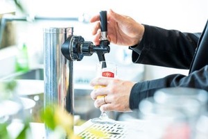 シュマッツ素材4