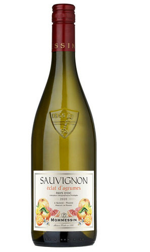 モメサンソーヴィニヨン