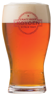 クラフトビールの日3