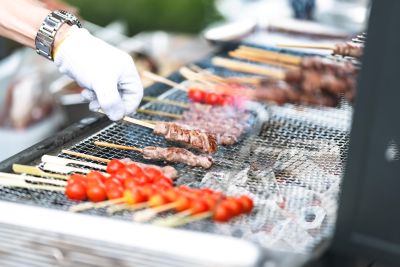 さけにゅーマンズワインフェスタ3s