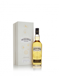 レアモルトセレクション8