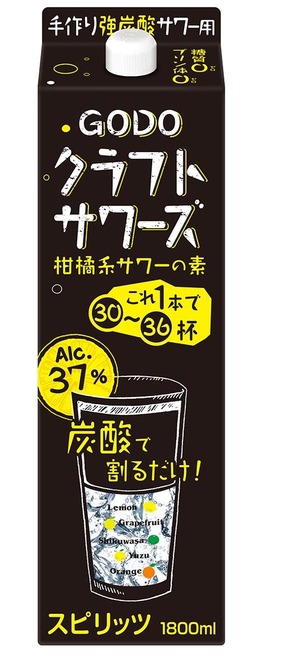 クラフトさわーず