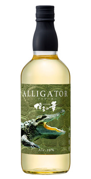 博多の華キャンペーン2