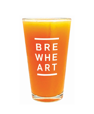 beer (2)
