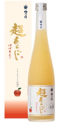 ほぼシリーズ4