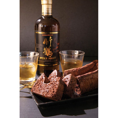 ディノス父の日3