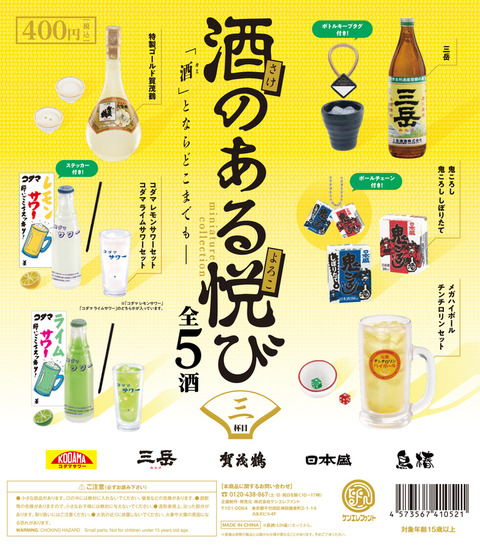 sakeyoro3_DP_2type-1