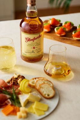 グレンファークラス」8年発売で10年は終売へ : さけにゅー（酒NEWS）
