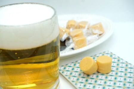 マリンフード２