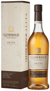 グレンモーレンジィアルタ2