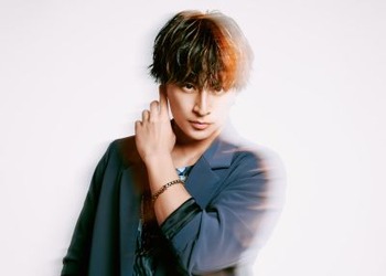 ジャック&コークゼロシュガー3