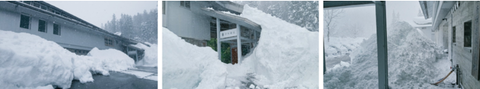 GO＆雪6