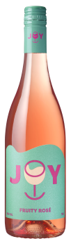 joy4