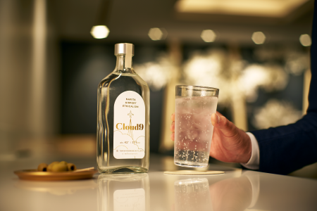 クラウド9飲み方提案450