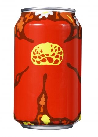 イケアビール4