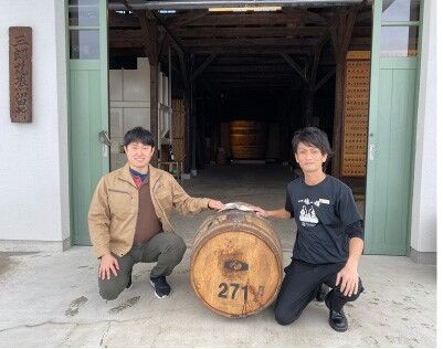 photo220426稲垣貴彦ブレンダー&マネージャー