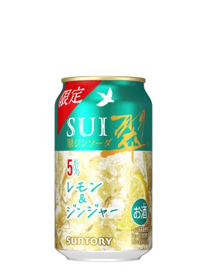 翠ジンソーダ缶2