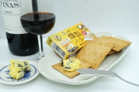 マリンフード４