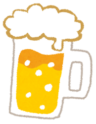 気になるニュース2