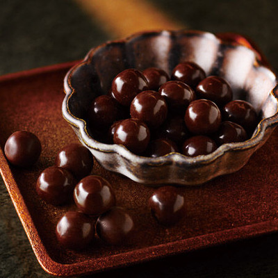 ウイスキーの肴2