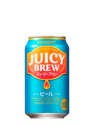 サントリー